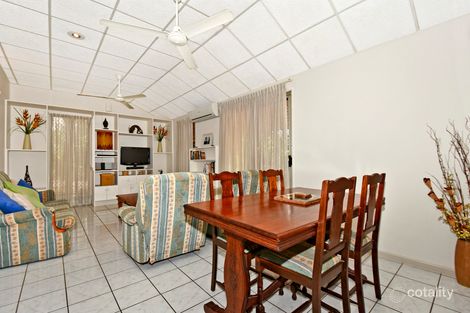 Property photo of 7 Falcon Court Wulagi NT 0812