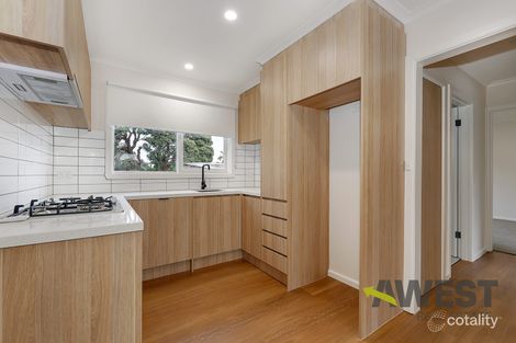 1/35 Roberts Rd, Airport West, VIC 3042