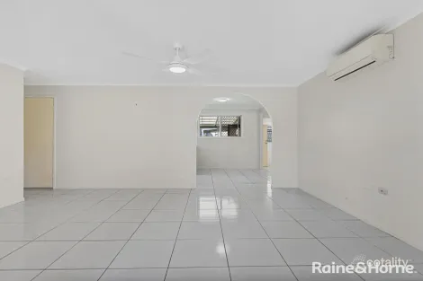 Property photo of 15 Danielle Street Cleveland QLD 4163