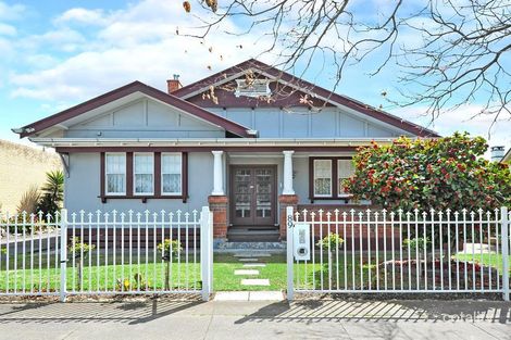89 Napier St, Maryborough, VIC 3465