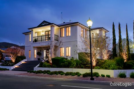Property photo of 58 The Dress Circle Athelstone SA 5076
