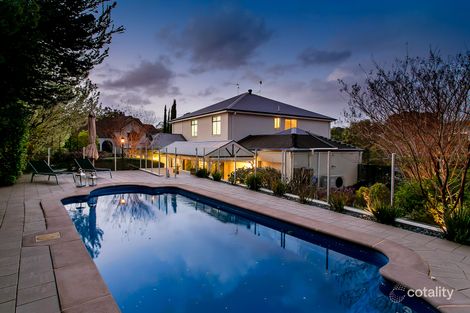 Property photo of 58 The Dress Circle Athelstone SA 5076