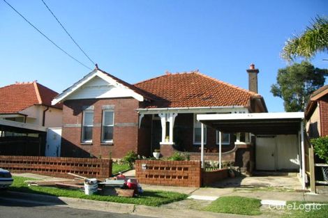 Property photo of 69 Highgate Street Bexley NSW 2207