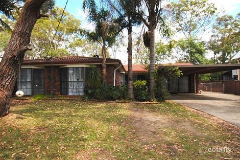 27 Boorawine Tce, Callala Bay, NSW 2540