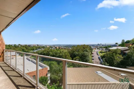 26/57 Nesca Pde, The Hill, NSW 2300