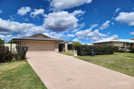 24 Baguley St, Warwick, QLD 4370