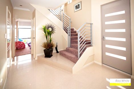Property photo of 162 Burniston Street Scarborough WA 6019
