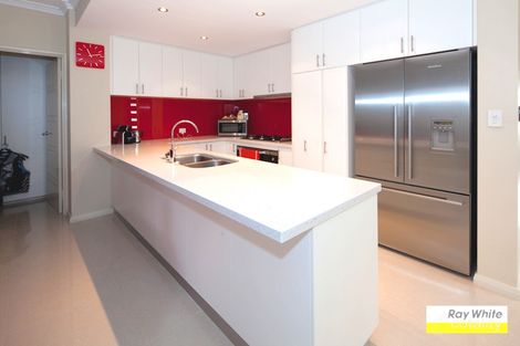 Property photo of 162 Burniston Street Scarborough WA 6019