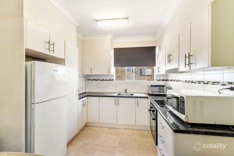 Property photo of 4/20 Gore Street Port Macquarie NSW 2444