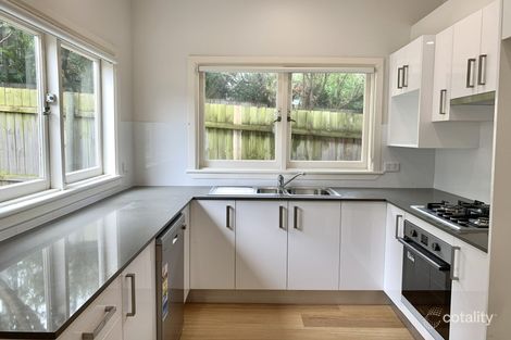 Property photo of 20 Hill Street Warriewood NSW 2102