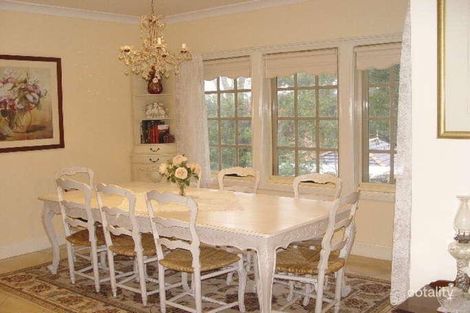 Property photo of 10 Walker Street Springwood NSW 2777