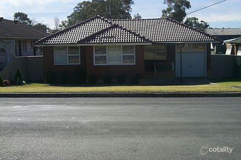 15 Mandoon Rd, Girraween, NSW 2145