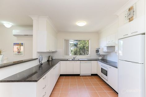 Property photo of 1/54 Winsor Street Merewether NSW 2291