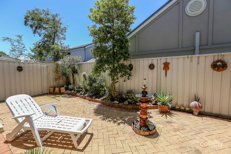 Property photo of 1/54 Winsor Street Merewether NSW 2291