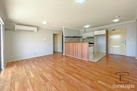 Property photo of 43/143-147 Parramatta Road Concord NSW 2137