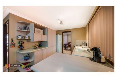 Property photo of 138 Gould Road Eagle Vale NSW 2558