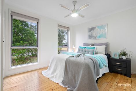 28 Twickenham Ave, Cambridge Park, NSW 2747