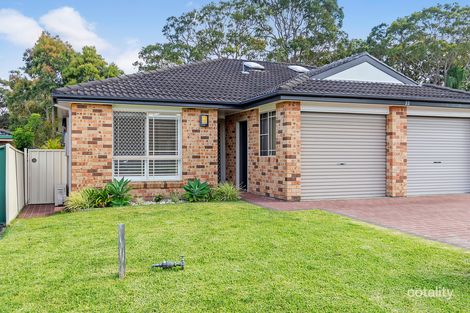 1/22 New York Ave, Warners Bay, NSW 2282