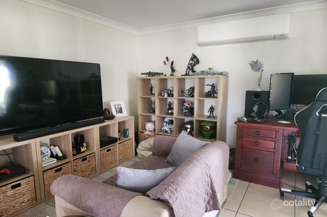 Property photo of 24 Baguley Street Warwick QLD 4370