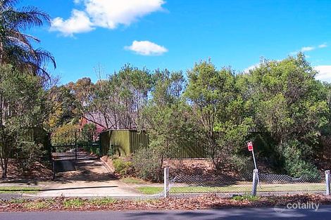36-38 Highs Rd, West Pennant Hills, NSW 2125