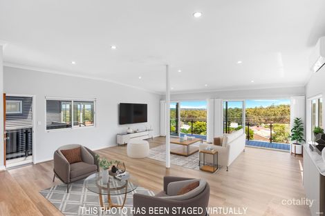 Property photo of 11B Taronga Drive Kelmscott WA 6111