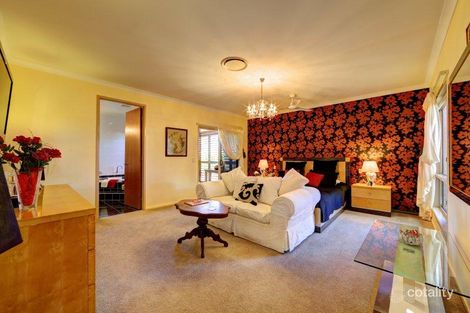 Property photo of 37 Holland Street Bargara QLD 4670