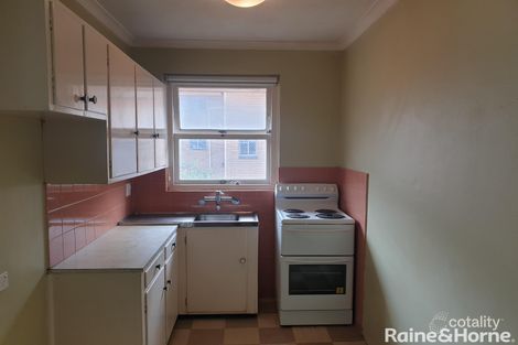 Property photo of 7/17 Lyons Street Strathfield NSW 2135