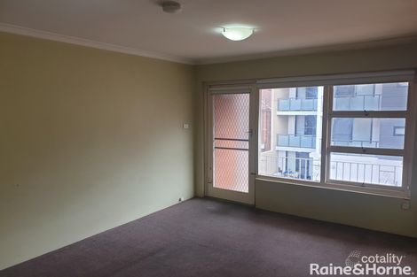 Property photo of 7/17 Lyons Street Strathfield NSW 2135