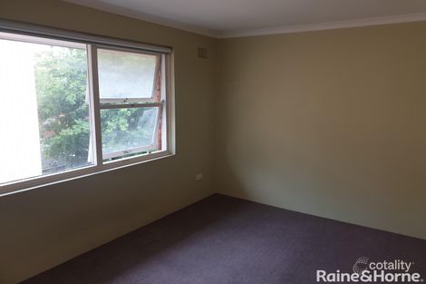 Property photo of 7/17 Lyons Street Strathfield NSW 2135