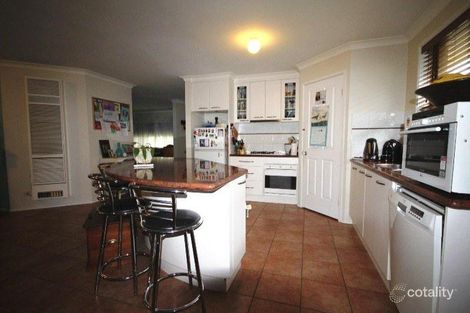 Property photo of 6 Milnes Creek Drive Wangaratta VIC 3677