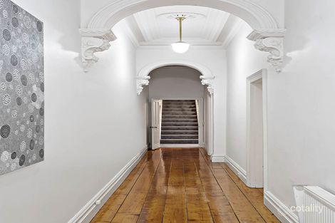 Property photo of 301 Richardson Street Middle Park VIC 3206