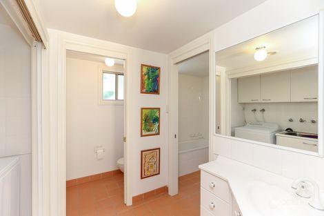 Property photo of 1/54 Winsor Street Merewether NSW 2291