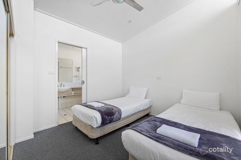 Property photo of 1939 George Bass Drive Tomakin NSW 2537