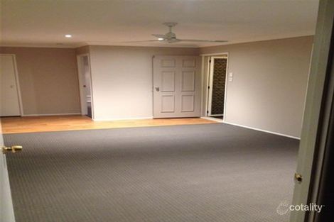 Property photo of 17 Garson Street Eagleby QLD 4207