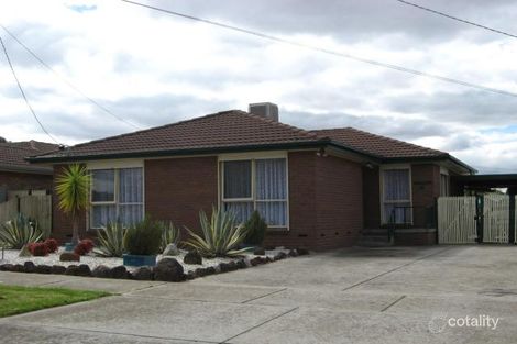 6 Shoring Rd, Diggers Rest, VIC 3427