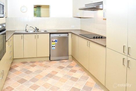 Property photo of 63/502-508 Moss Vale Road Bowral NSW 2576