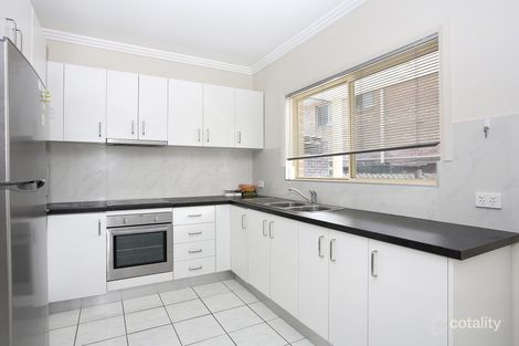 Property photo of 2 Quest Avenue Carramar NSW 2163