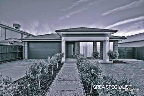 Property photo of 38 Clarks Road Lang Lang VIC 3984