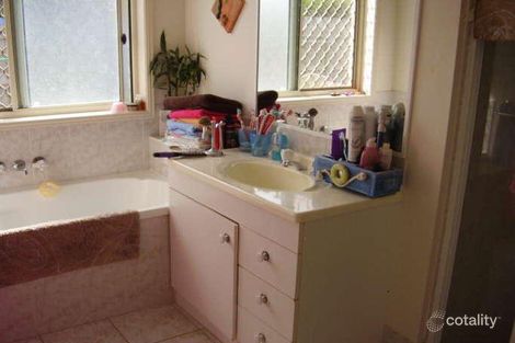 Property photo of 7 Botany Court Marcoola QLD 4564