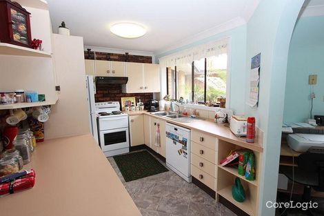 Property photo of 7 Dominic Place Harrington NSW 2427