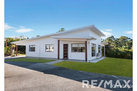 Property photo of 25 Ashleigh Court Eatons Hill QLD 4037