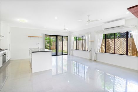 Property photo of 3 Carter Close Smithfield QLD 4878