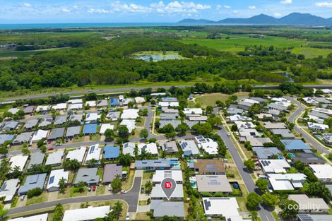 Property photo of 3 Carter Close Smithfield QLD 4878