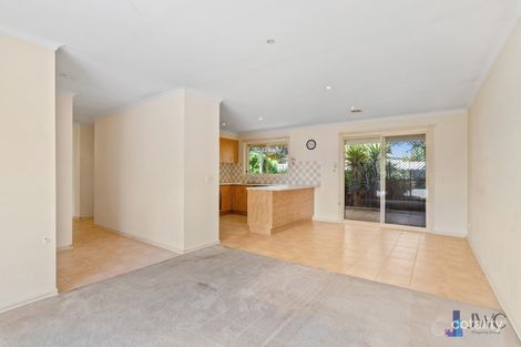 Property photo of 2/83 Queens Parade Fawkner VIC 3060