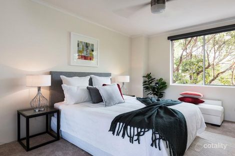 Property photo of 12/127 Albion Street Surry Hills NSW 2010