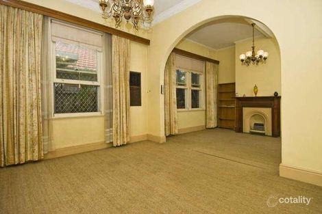 Property photo of 34 Rose Street Ashfield NSW 2131