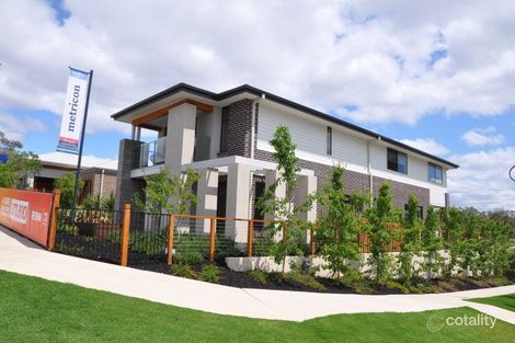 Property photo of 8 Swanson Boulevard Strathfieldsaye VIC 3551
