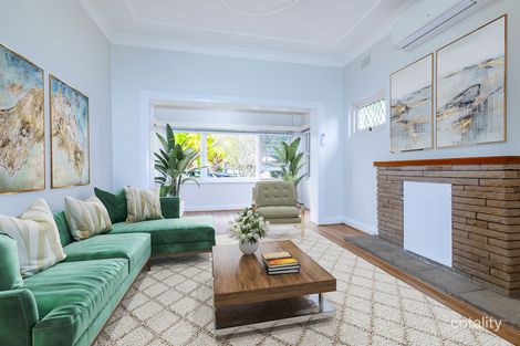 28 Wyralla Ave, Epping, NSW 2121