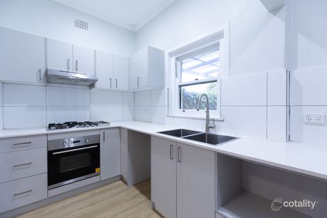 Property photo of 28 Wyralla Avenue Epping NSW 2121