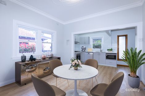 Property photo of 28 Wyralla Avenue Epping NSW 2121